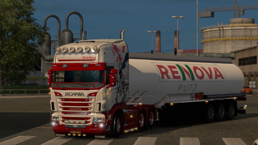 Image by AquariusSkinArt