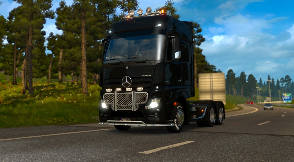 Image by Eero4555