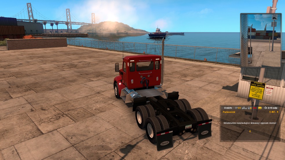 Image by gremlinx45