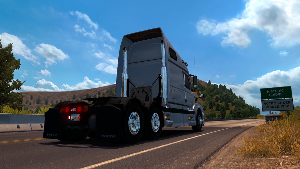 Image by KatrynKrasniqi96