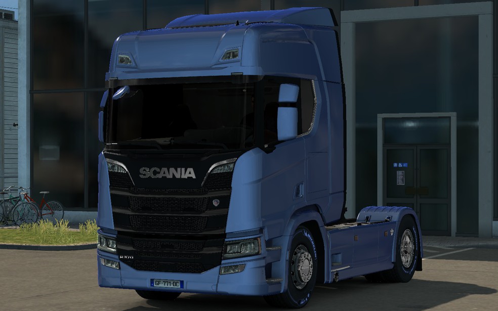 Image by Vovchik2008