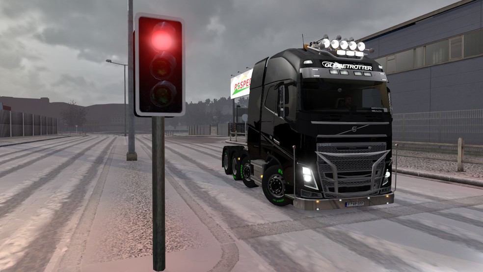 Image by zuisaodelaowu