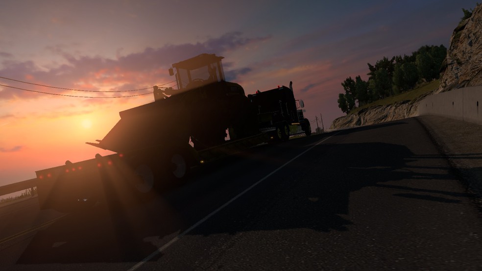 Image by Crazyturk93