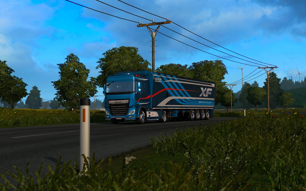 Image by VladkoTrucker