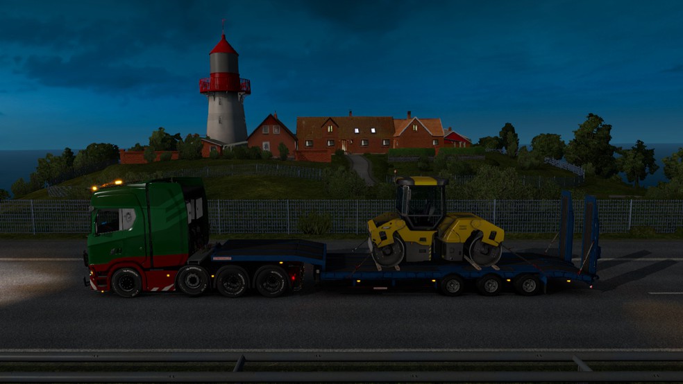 Image by Bierfreund5