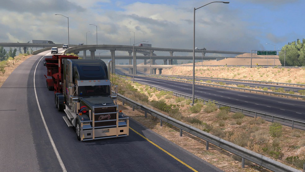 Image by HEAVYHITTER45