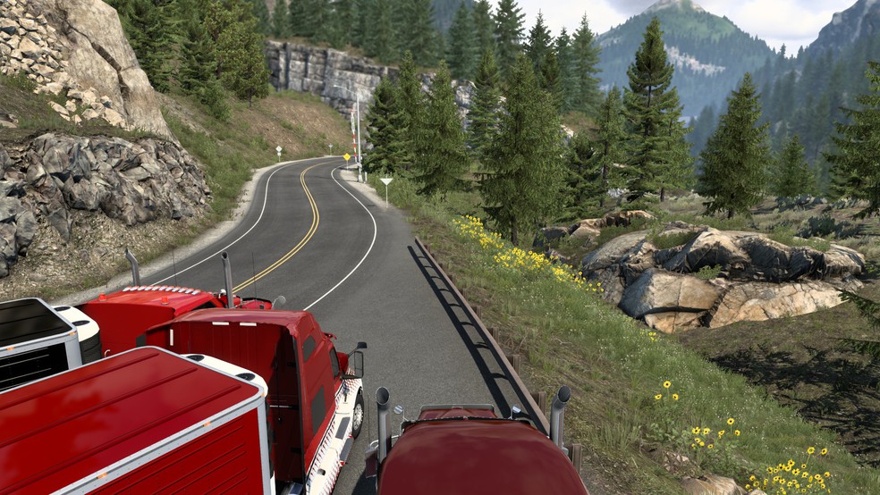 Image by HeavyHauler426