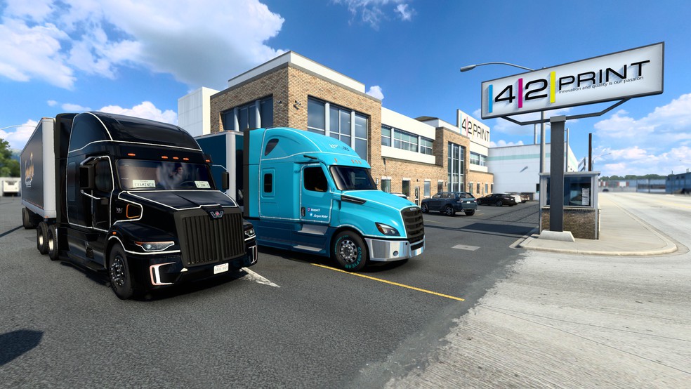 Image by ExaminerIan