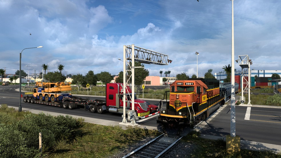 Image by Gothpaladinus