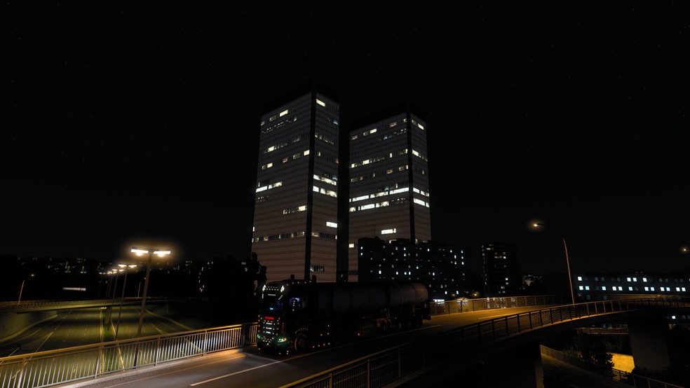 Image by Morpheus29