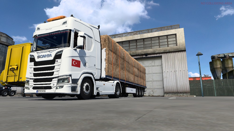 Image by gamer_tokat60