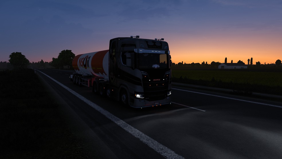 Image by FELIX69_