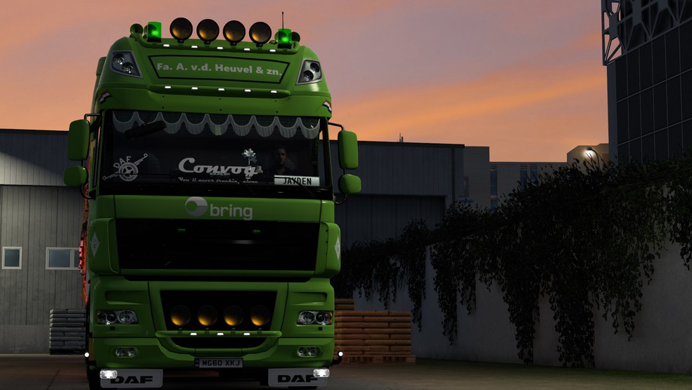 Image by jjgardner11