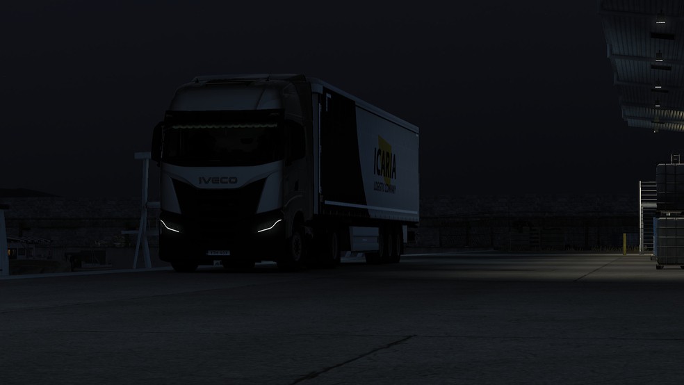 Image by FehmiDartar