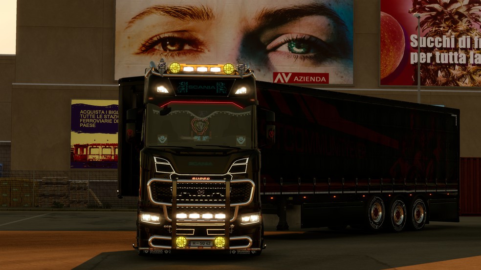 Image by Headfield007