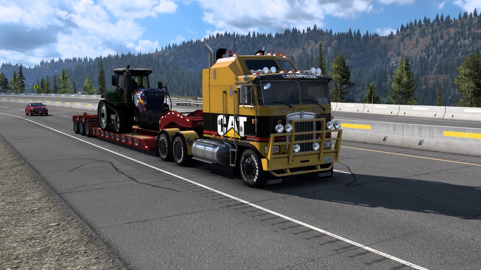 Image by Fallen_Alien83