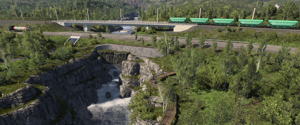 Image by DanielJohansson