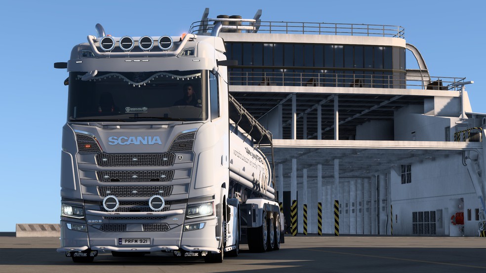 Image by quille_ywyw1212