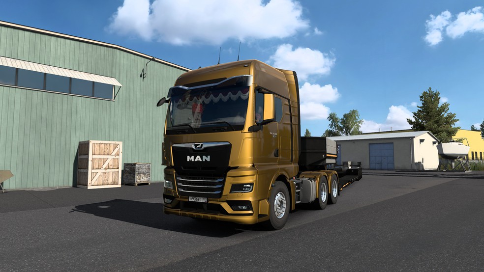 Image by DiggerTiran