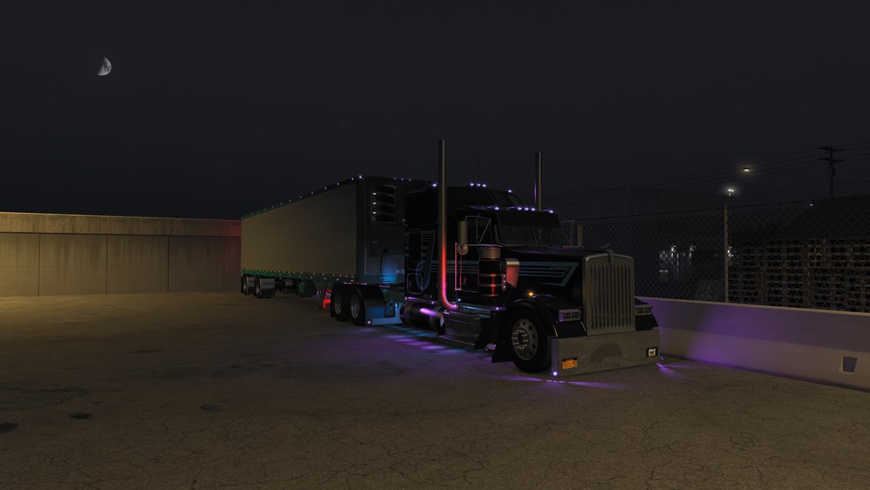 Image by lonewolf9654
