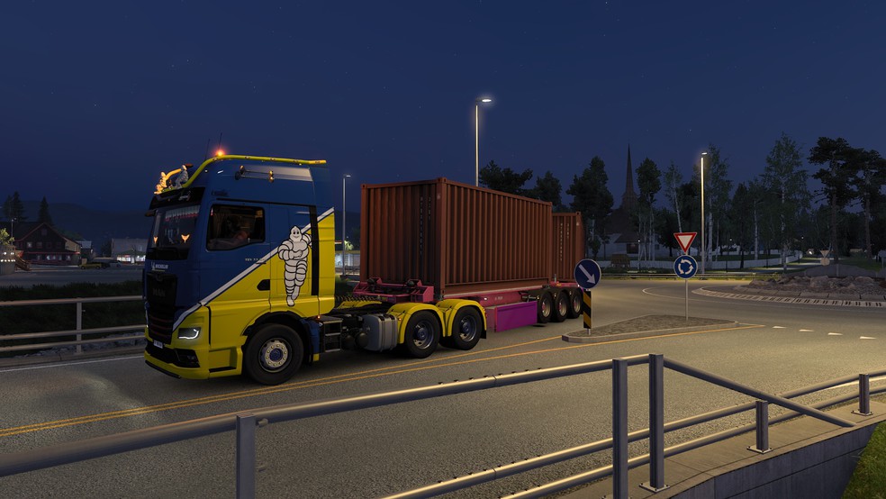 Image by ParkMinyeon