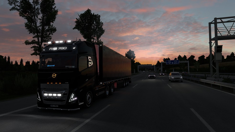 Image by Matze801