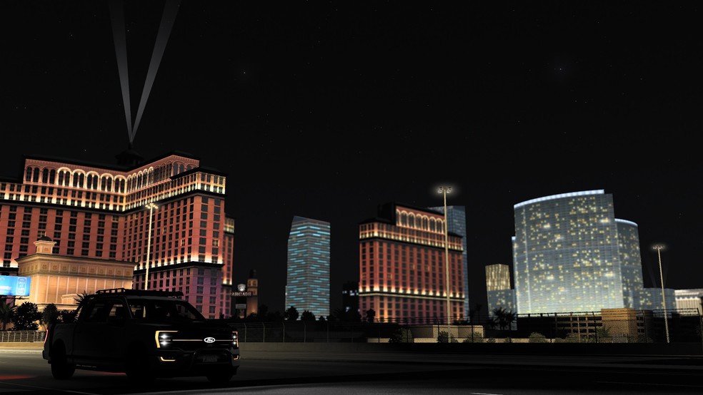 Image by player950601
