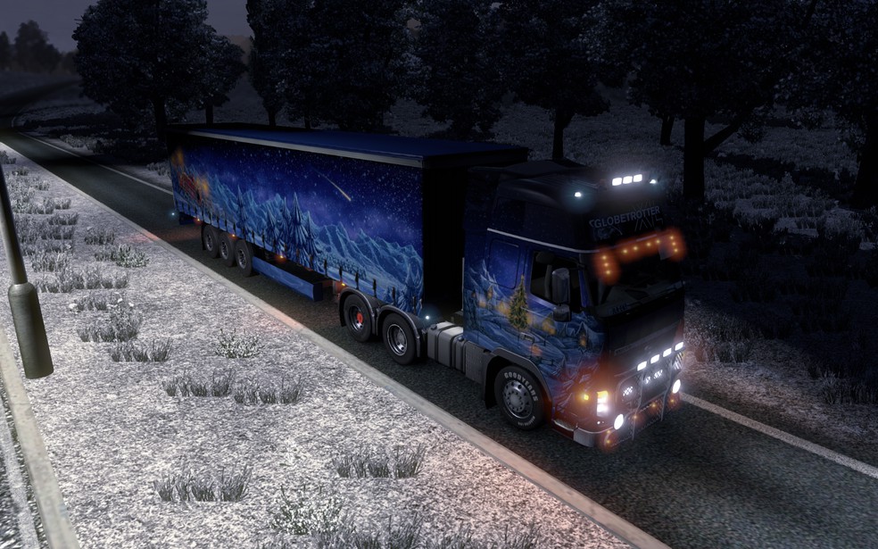 Image by Jlktrucking