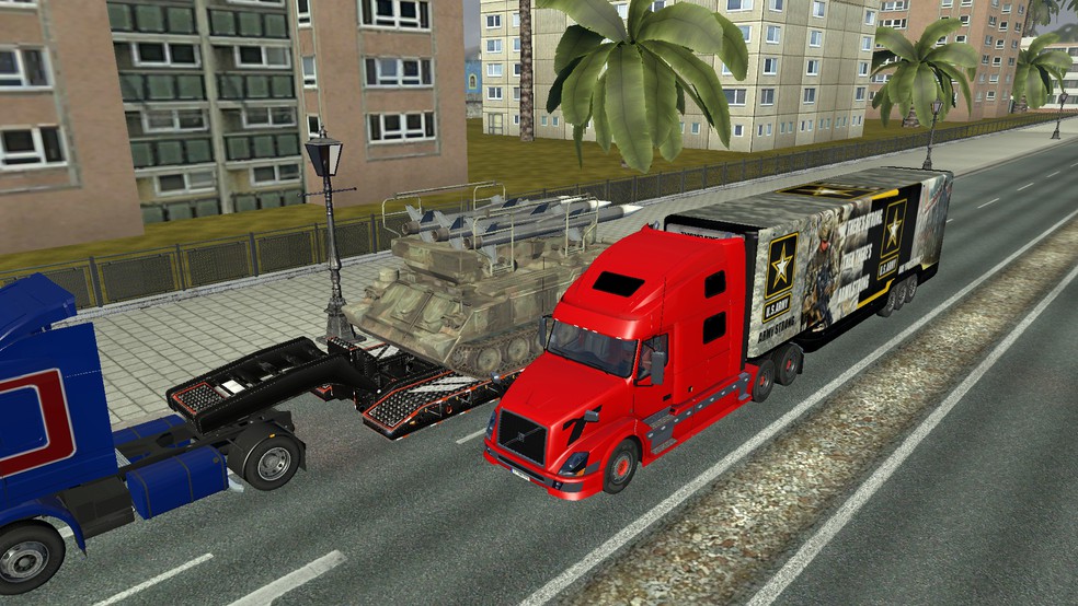 Image by Black_Beret