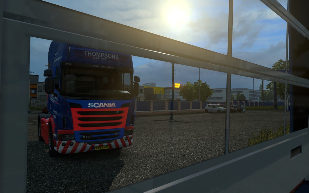 Image by Ravenscraig