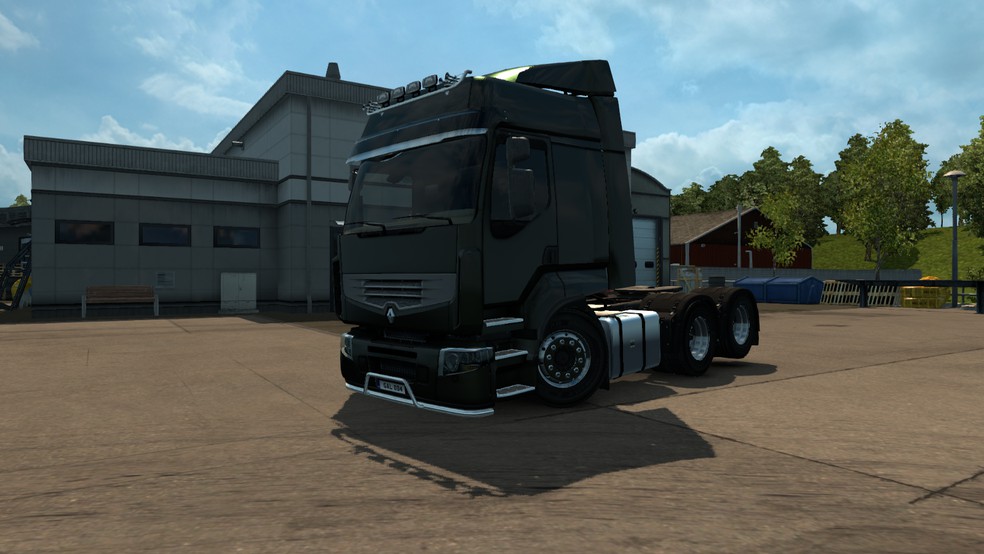 Image by ronailtonsantos