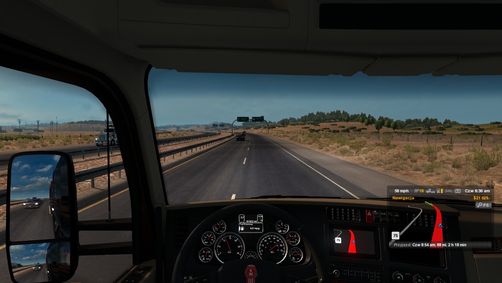 Image by Butch_Stein