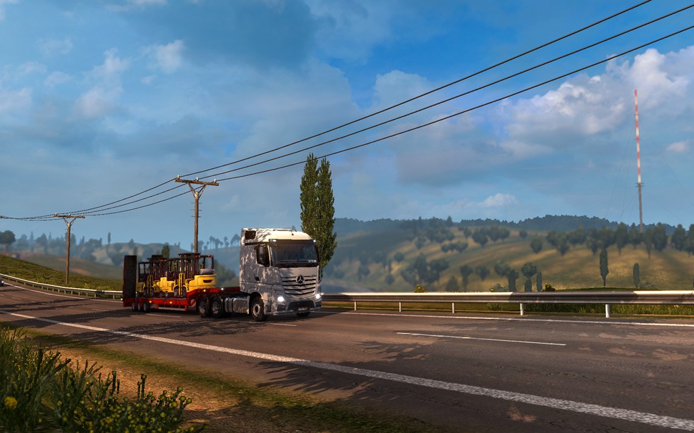 Image by pogo575