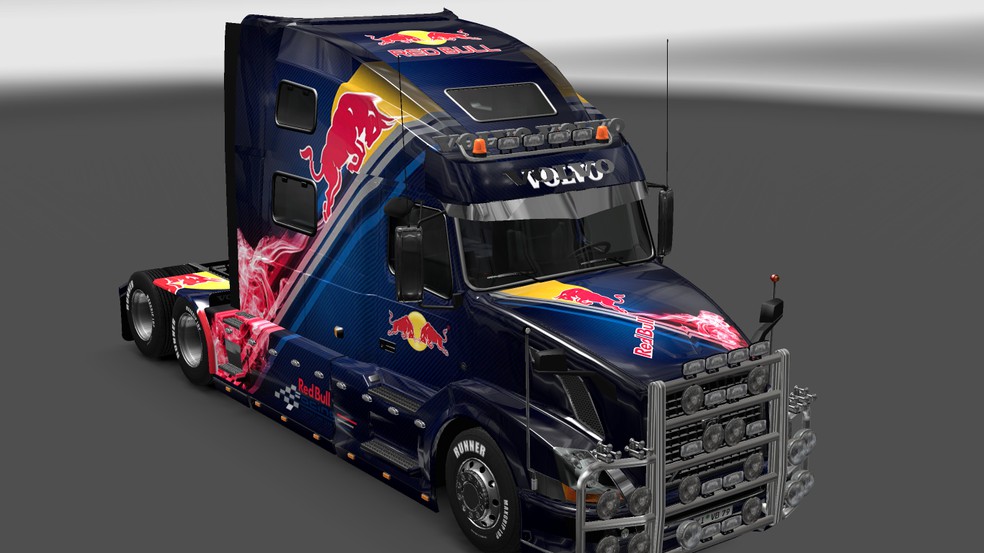 Image by janoska1993