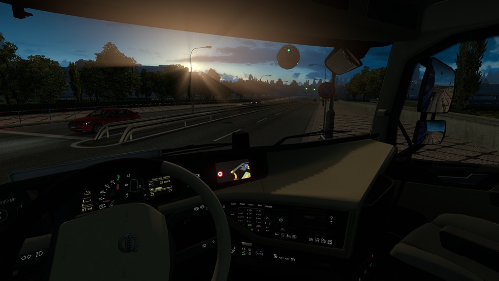Image by zdddd16