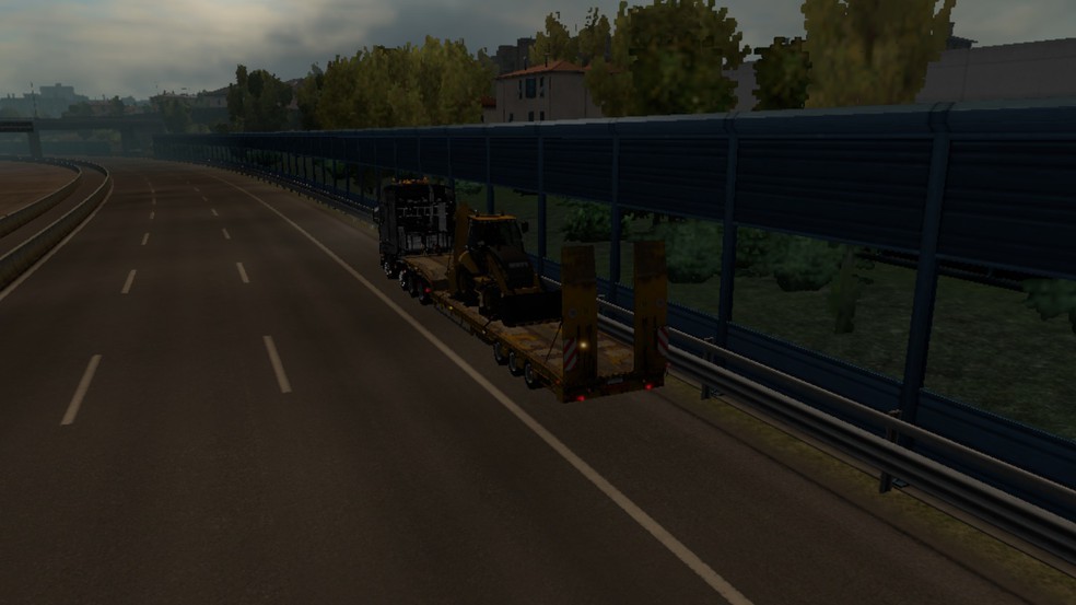 Image by Vladimir_50_rus