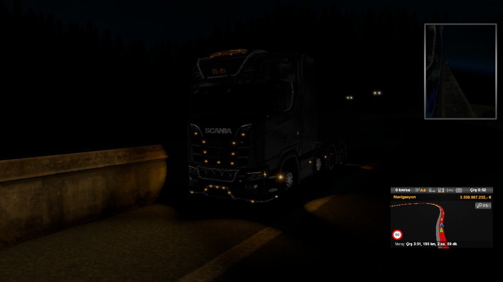 Image by 07EgEmEn07