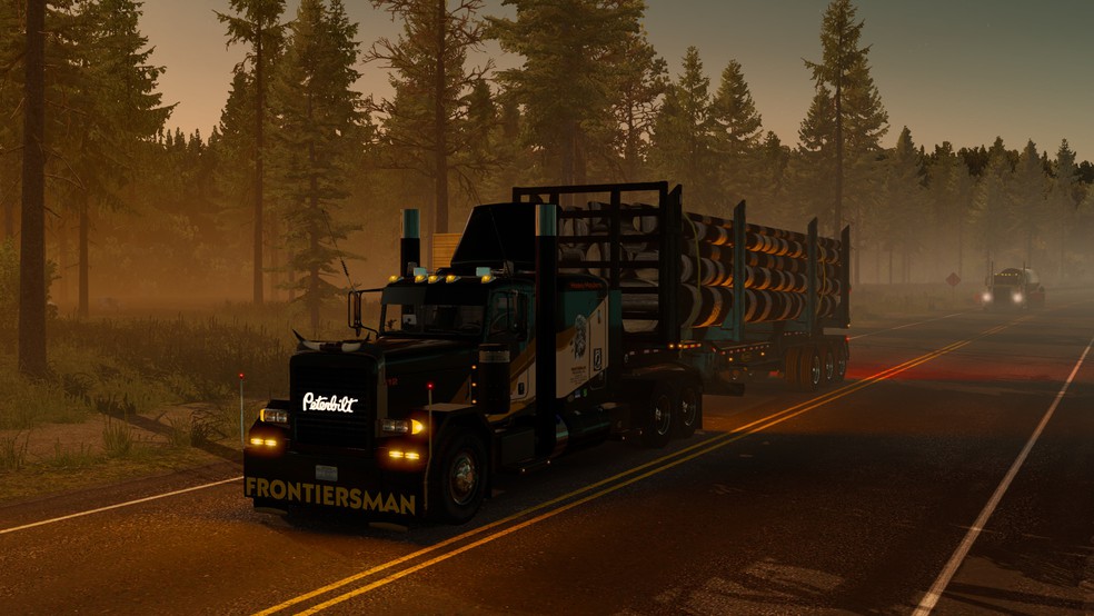 Image by HannibalSmith