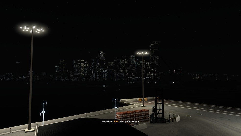 Image by EnriqueFlavio