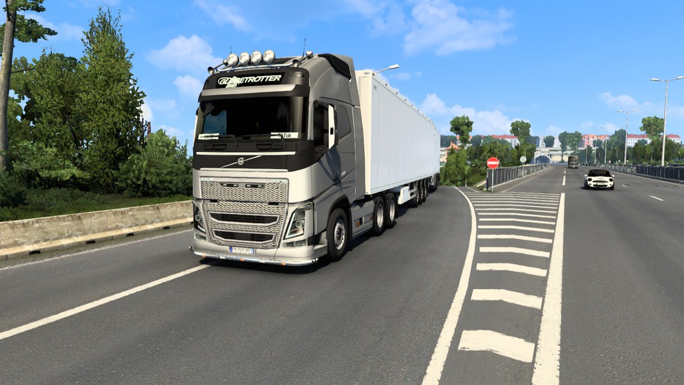 Image by CopaDeLaNem