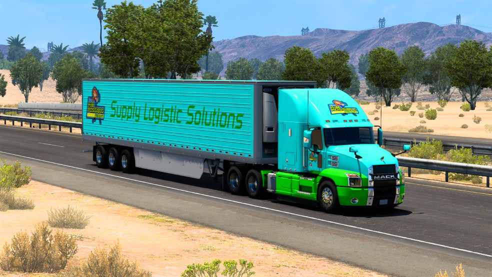 Image by JordanElliott123