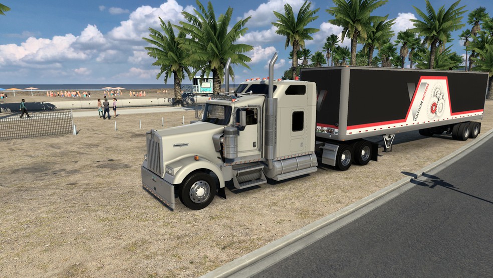 Image by Patagonico_Sur