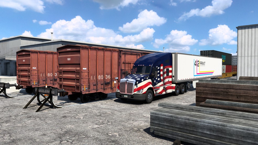 Image by SorryForWhat