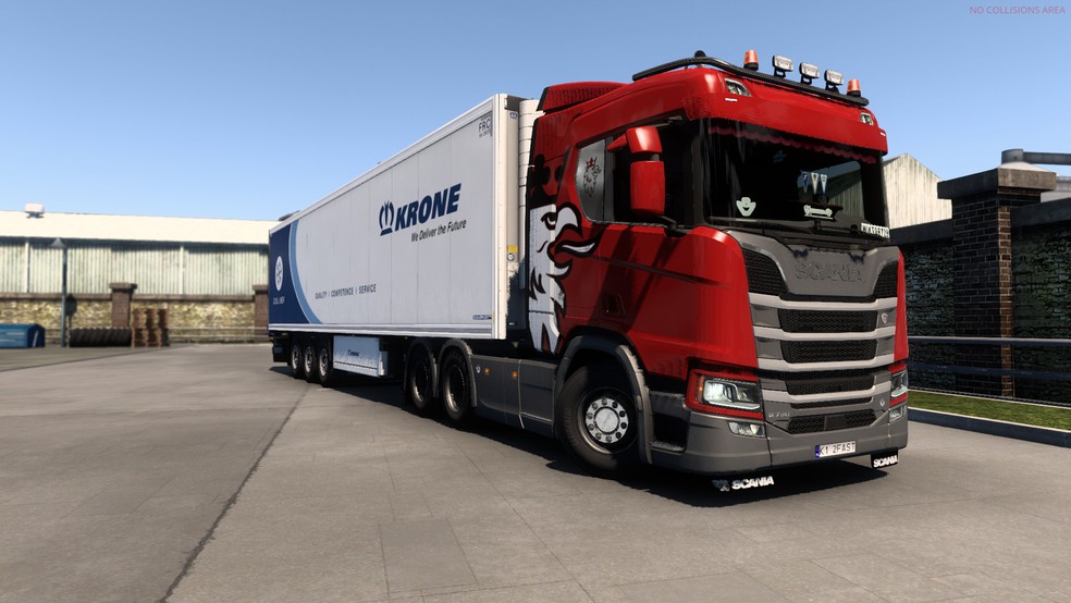 Image by wiktorbest728