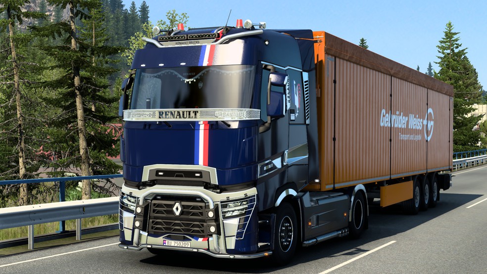 Image by urbanique75