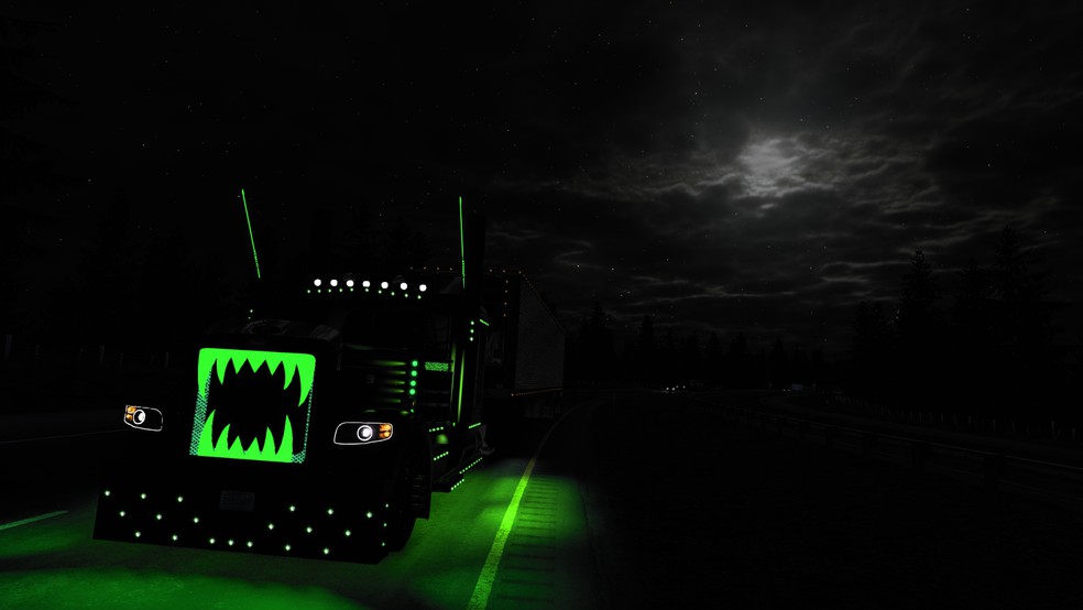 Image by OBlockBoogie