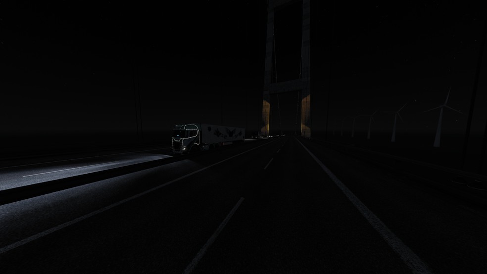 Image by ANTIPOORAMI