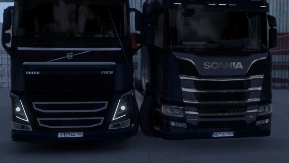 Image by Mini_Pidor1488