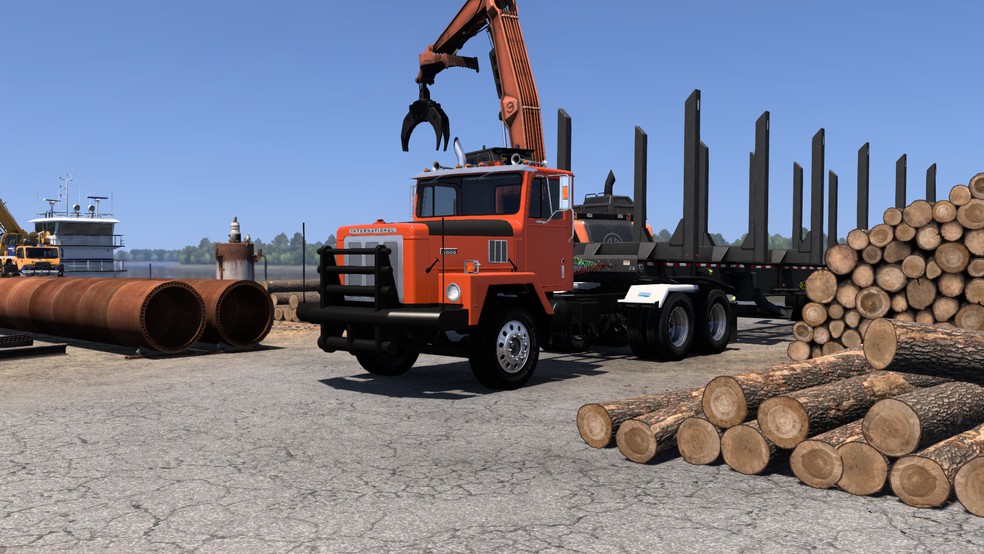 Image by Xcrazy_sniper