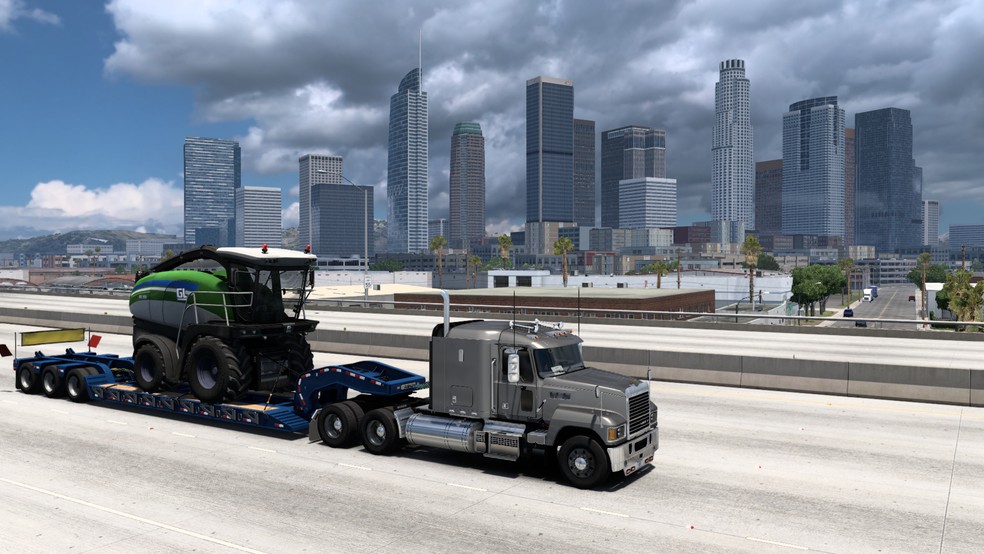 Image by Beaman_2000